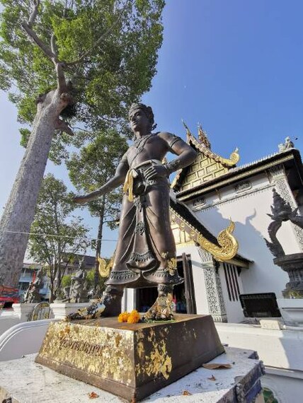 Chiang_Mai_Hang_Dong_9