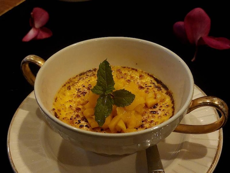 Chiang_Mai_Jacky_Show_Restaurant_7