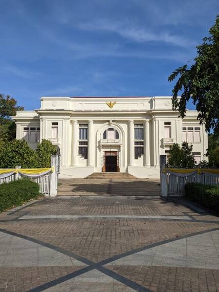 Chiang_Mai_Lanna_Folklife_Museum_1