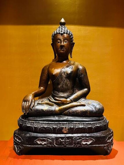 Chiang_Mai_Lanna_Folklife_Museum_4