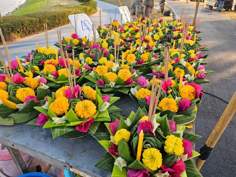 Chiang_Mai_Loi_Krathong_Festival_2