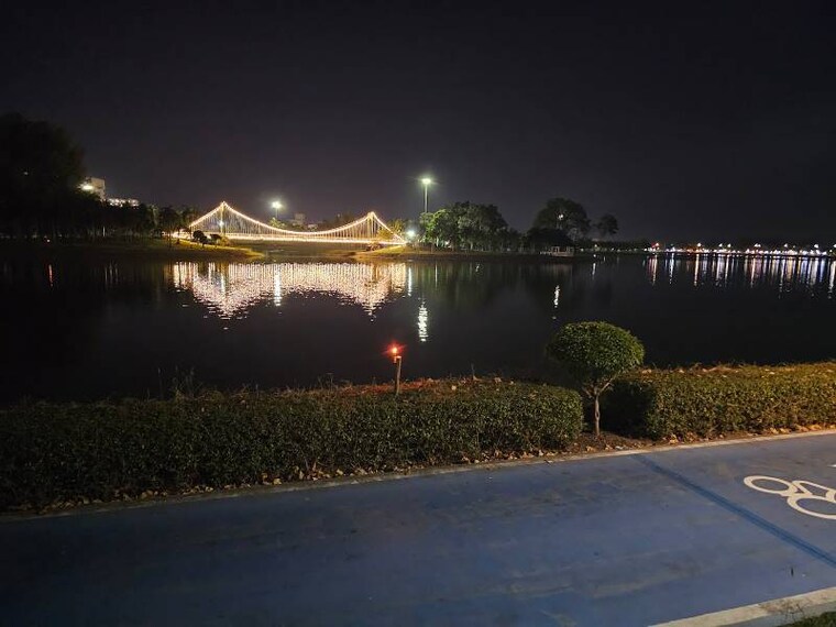 Chiang_Mai_Loi_Krathong_Festival_3