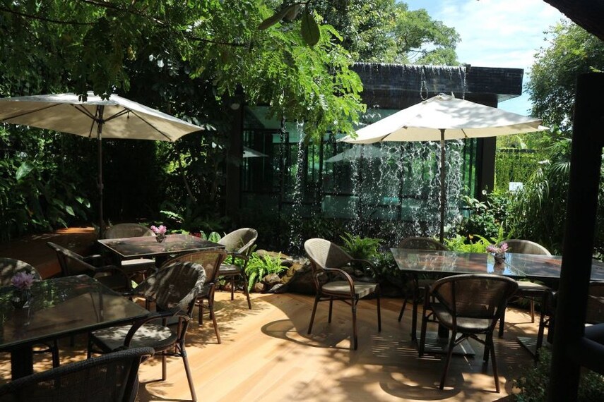 Chiang_Mai_Parc_Thai_Eatery_1