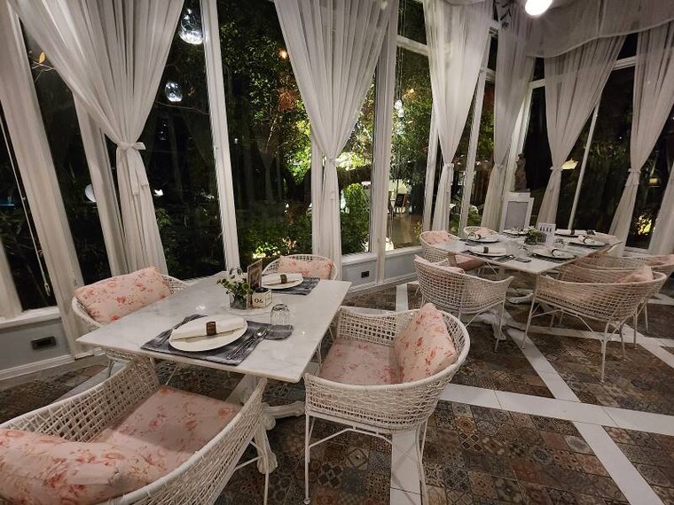 Chiang_Mai_Parc_Thai_Eatery_6