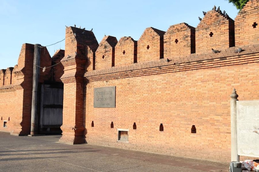 Chiang_Mai_Pratu_Tha_Phae_2