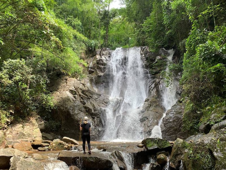 Chiang_Mai_Rafting_on_Mae_Taeng_River_6