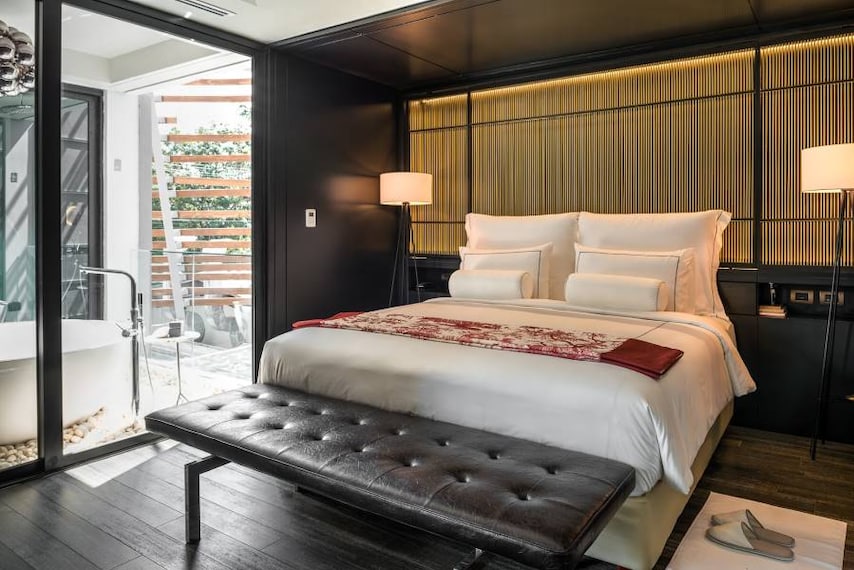 Chiang_Mai_Songkran_2