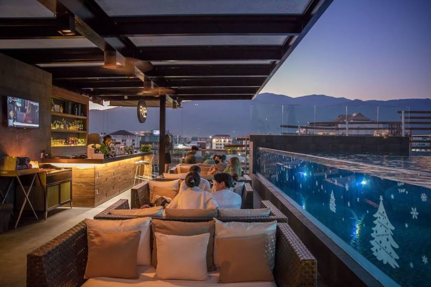 Chiang_Mai_Songkran_3