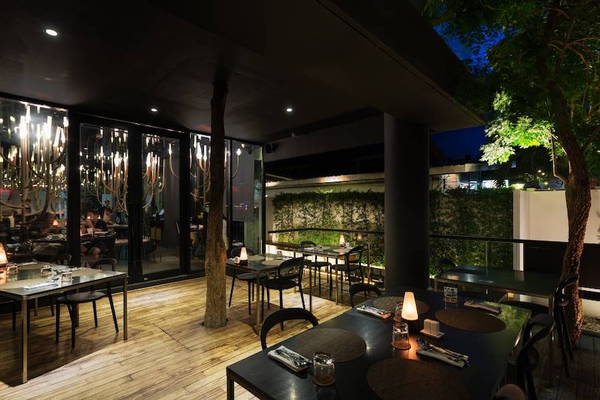 Chiang_Mai_Songkran_6