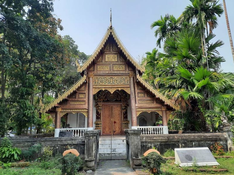 Chiang_Mai_Wat_Chiang_Man_3