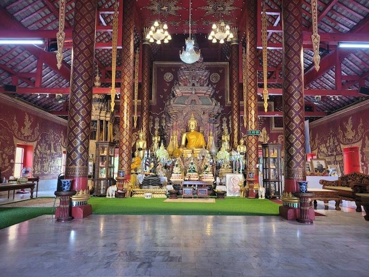 Chiang_Mai_Wat_Chiang_Man_5