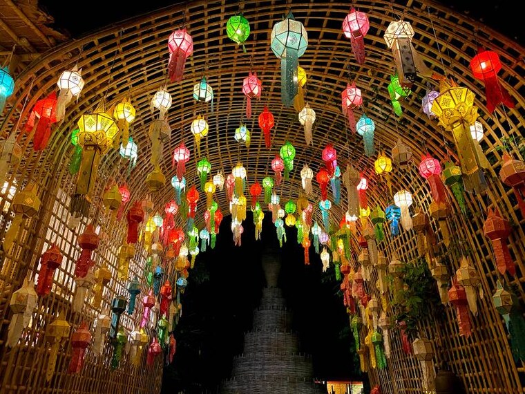 Chiang_Mai_Wat_Phan_Tao_10