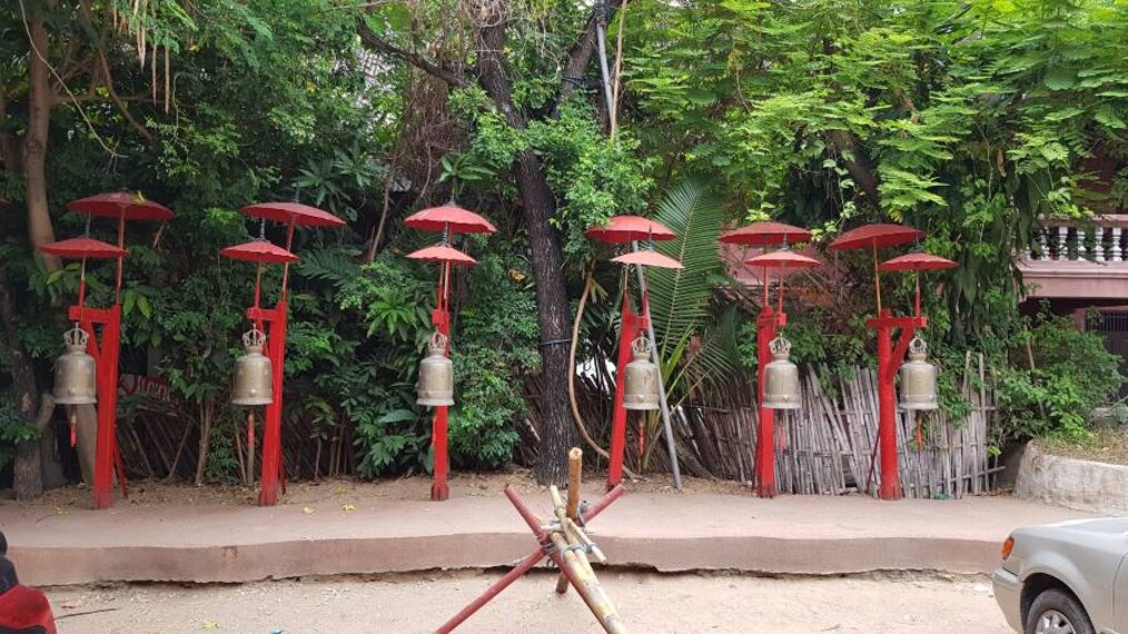 Chiang_Mai_Wat_Phan_Tao_7