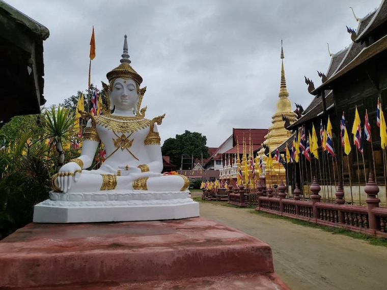 Chiang_Mai_Wat_Phan_Tao_9