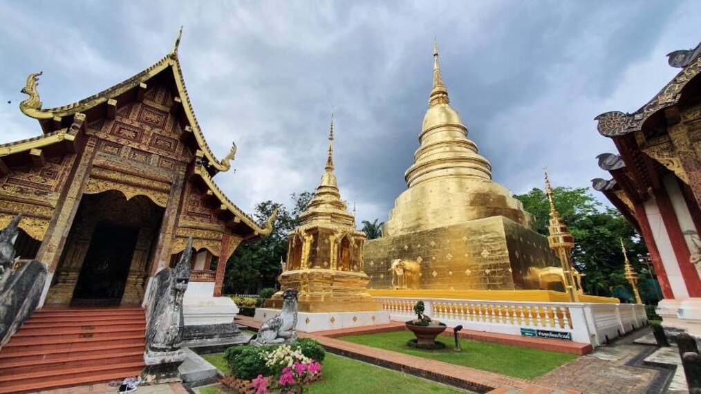Chiang_Mai_Wat_Phra_Singh_1