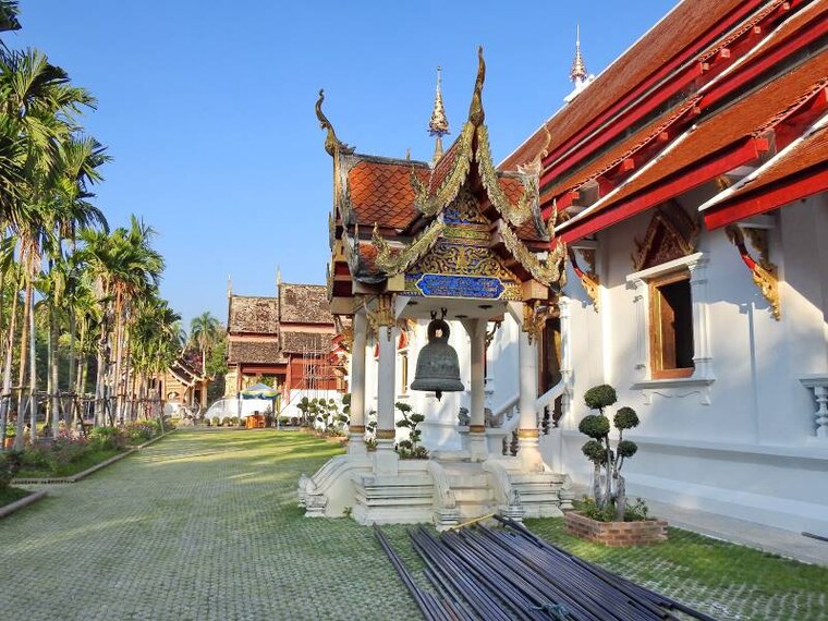 Chiang_Mai_Wat_Phra_Singh_3