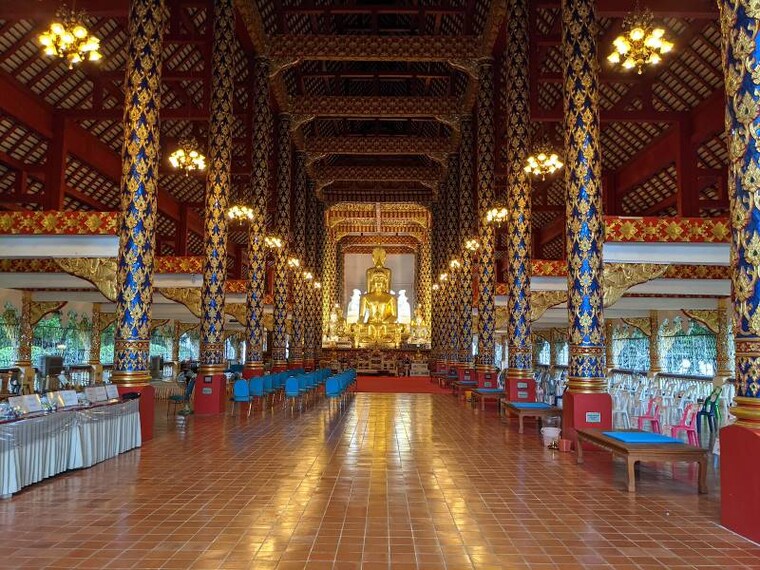 Chiang_Mai_Wat_Suan_Dok_3