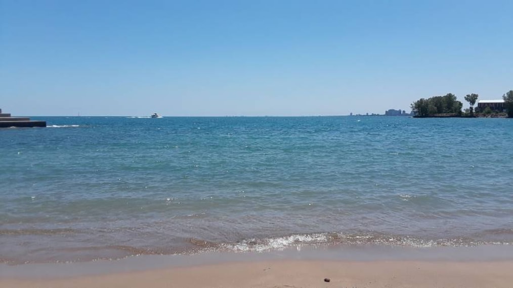 Chicago_12th_Street_Beach_1