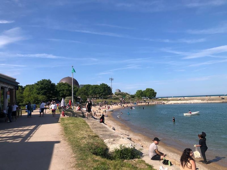 Chicago_12th_Street_Beach_3