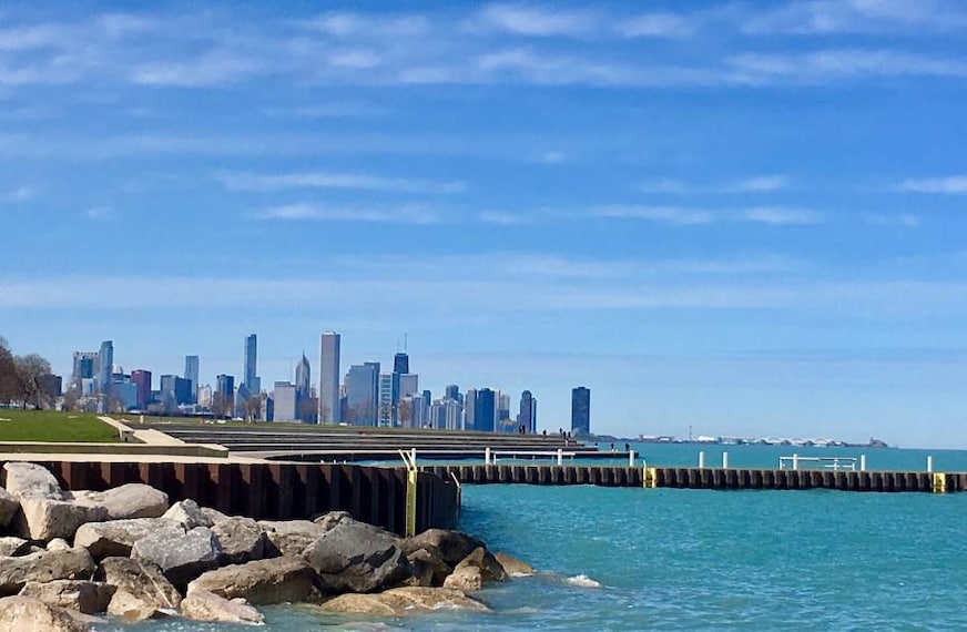 Chicago_12th_Street_Beach_5