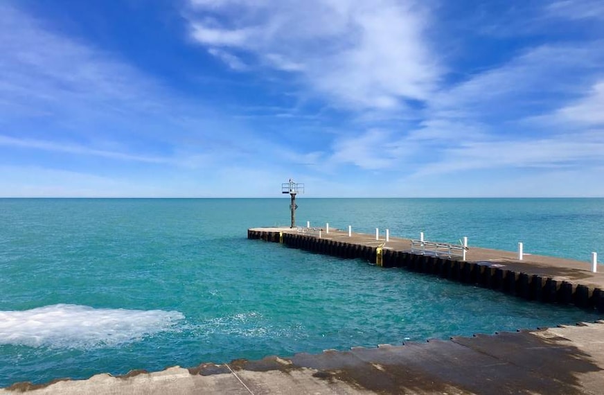 Chicago_12th_Street_Beach_8