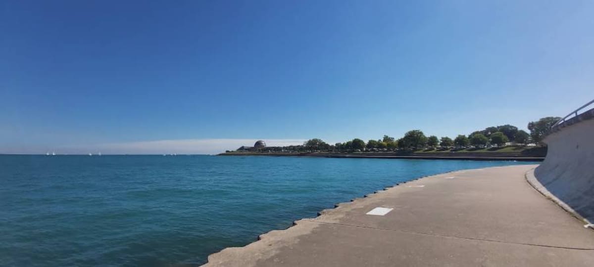 Chicago_12th_Street_Beach_9