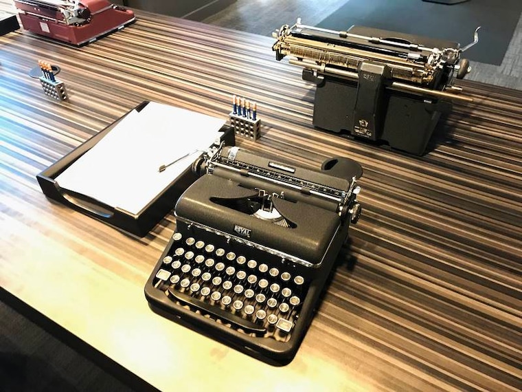 Chicago_American_Writers_Museum_2