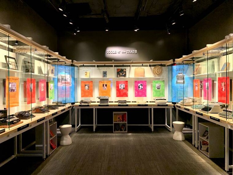 Chicago_American_Writers_Museum_8