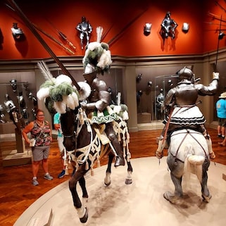 Art Institute of Chicago