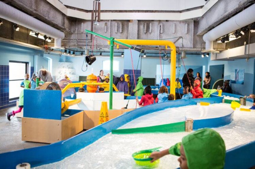 Chicago_Chicago_Childrens_Museum_1