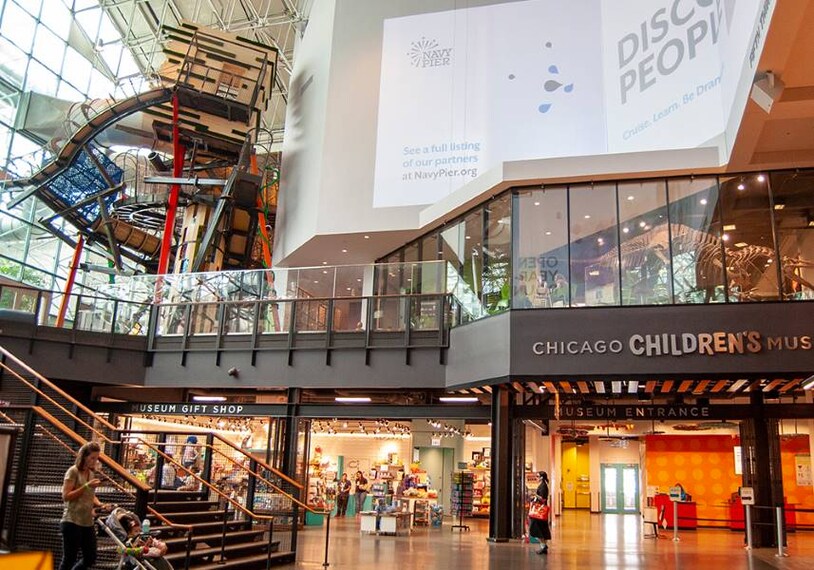 Chicago_Chicago_Childrens_Museum_2