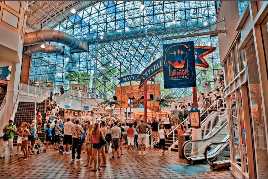 Chicago_Chicago_Childrens_Museum_3