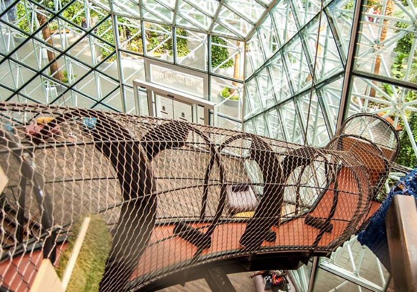 Chicago_Chicago_Childrens_Museum_9