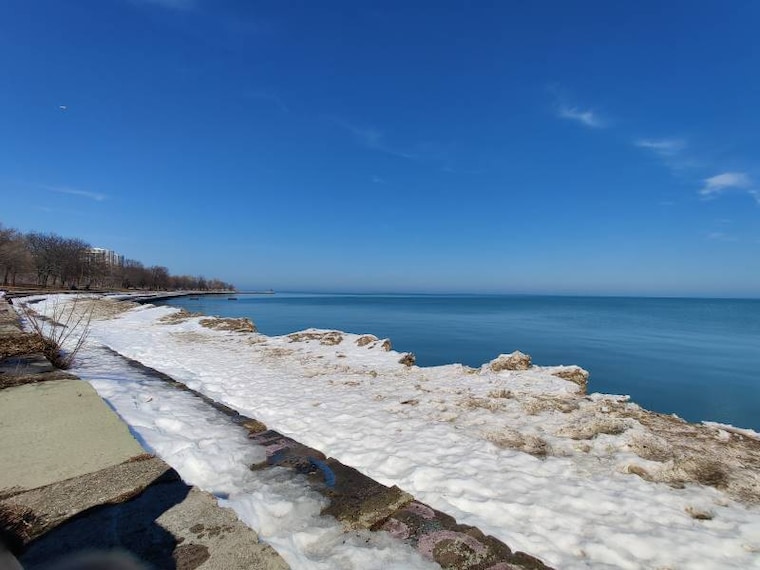 Chicago_Foster_Beach_10