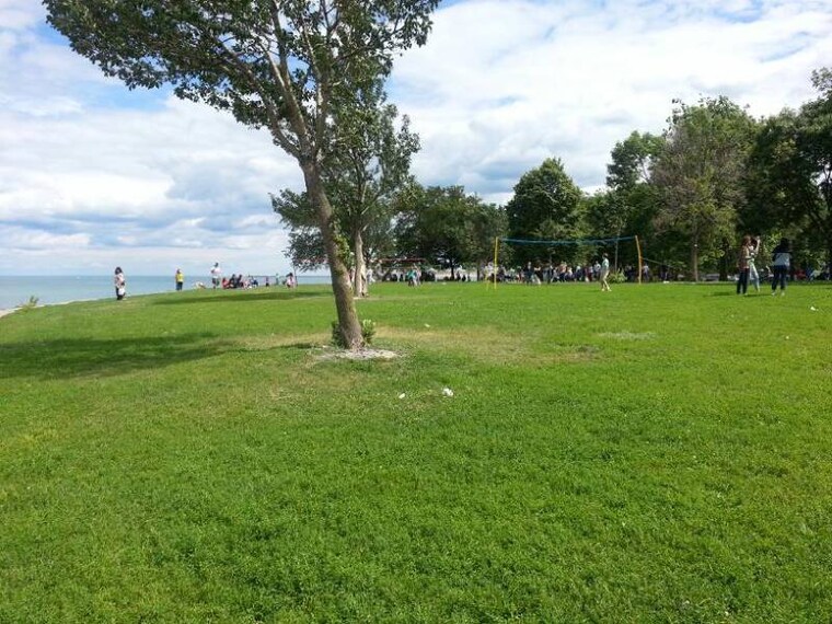 Chicago_Foster_Beach_1