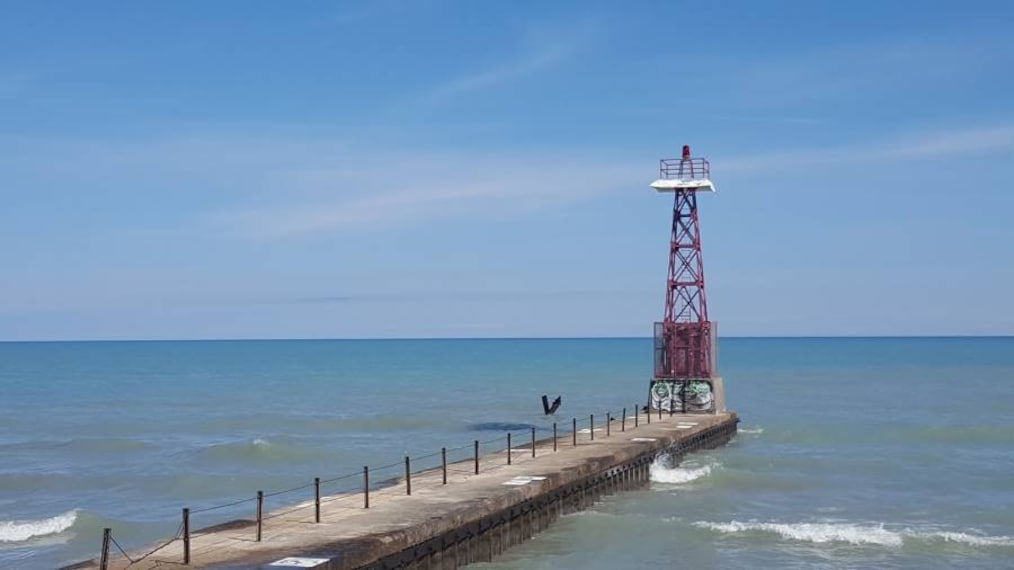 Chicago_Foster_Beach_3