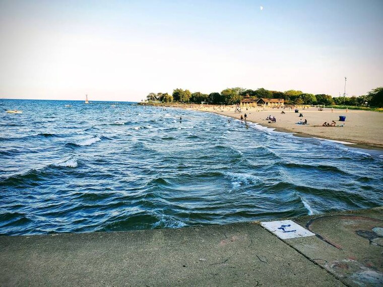 Chicago_Foster_Beach_5