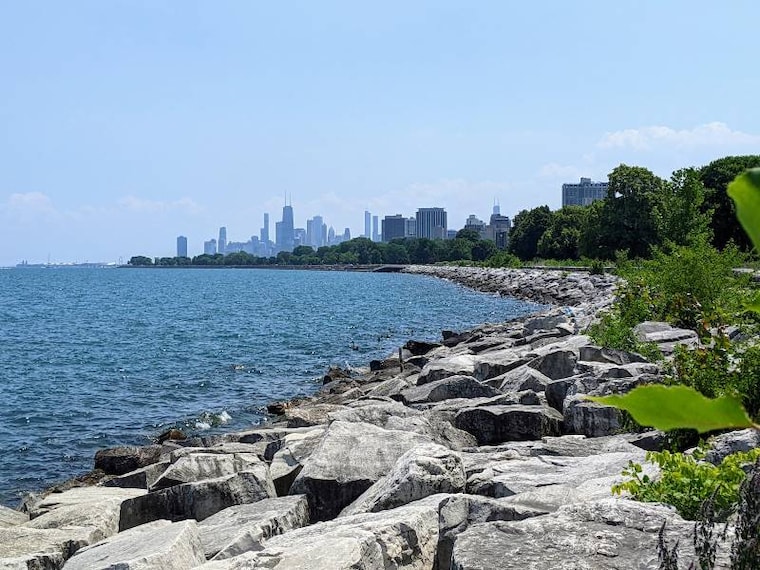 Chicago_Foster_Beach_6