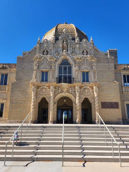 Chicago_Garfield_Park_3