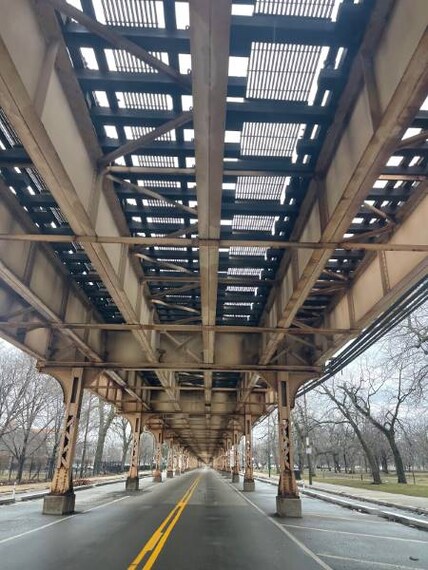 Chicago_Garfield_Park_4