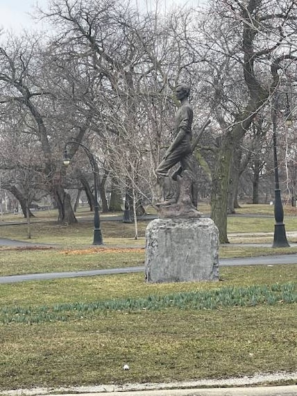 Chicago_Garfield_Park_5