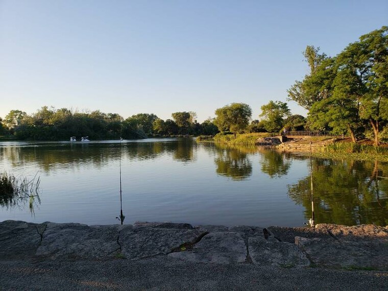 Chicago_Humboldt_Park_1