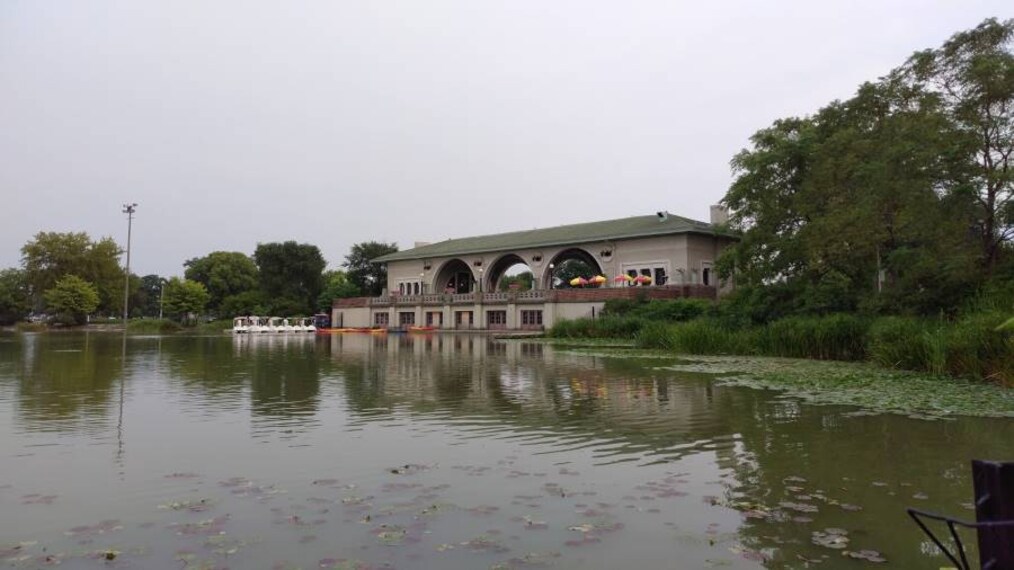 Chicago_Humboldt_Park_3