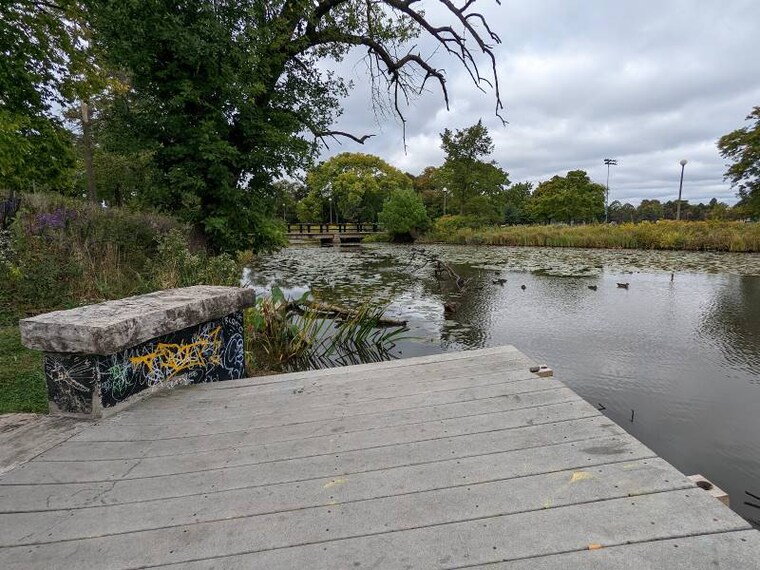 Chicago_Humboldt_Park_7