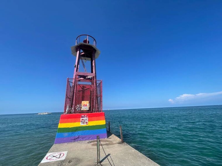 Chicago_Kathy_Osterman_Beach_5