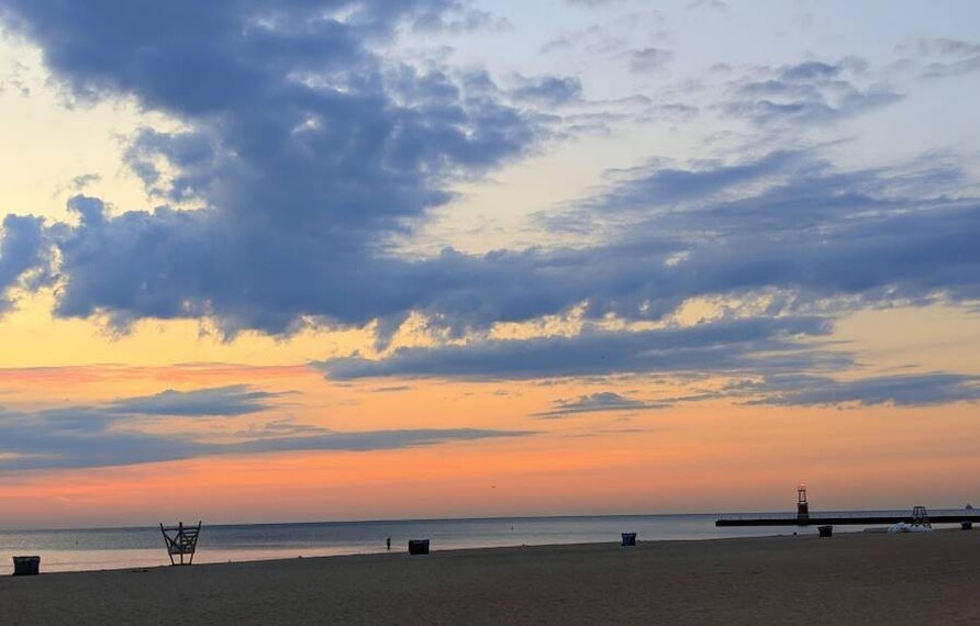 Chicago_Kathy_Osterman_Beach_9