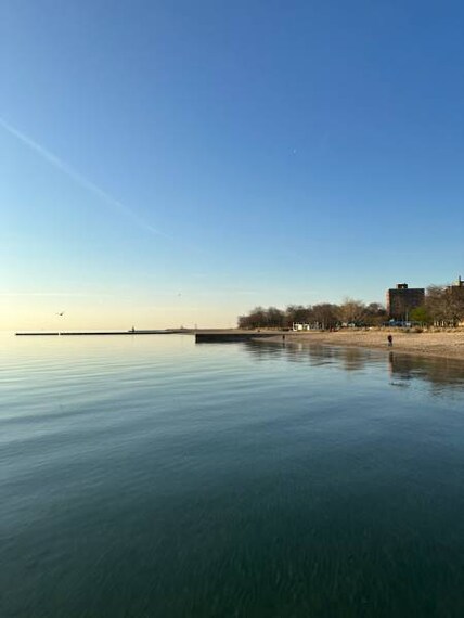 Chicago_Leone_Beach_1