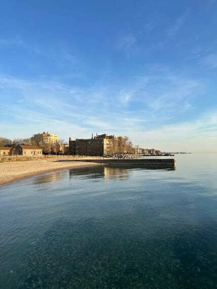 Chicago_Leone_Beach_8