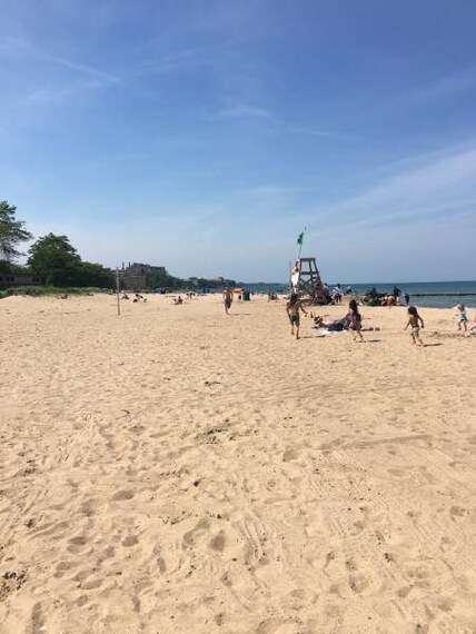 Chicago_Leone_Beach_9