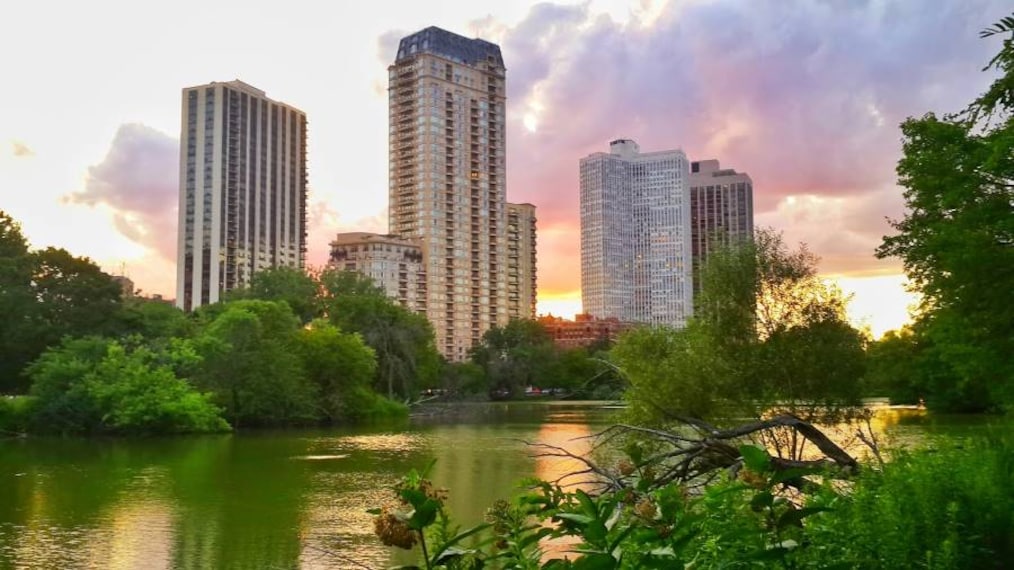 Chicago_Lincoln_Park_3